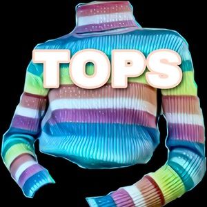 Tops